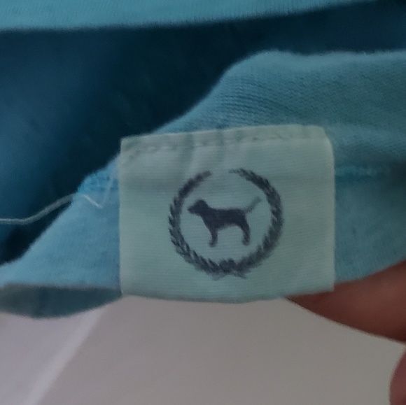 PINK Victoria's Secret shirt - Picture 4 of 5